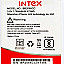 Mobile Battery For Intex Aqua Star 4G